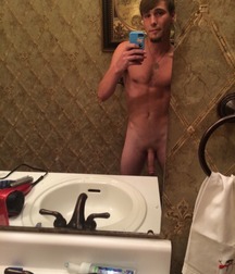 Tumblr Selfies for Saturday 5c15bf048fa74.jpg