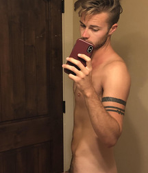 Tumblr Selfies for Saturday 5c15bf098272b.jpg