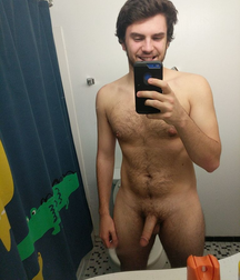 Tumblr Selfies for Saturday 5c15bf0ab8972.png