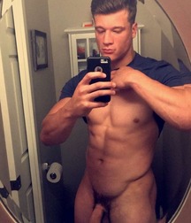 Tumblr Selfies for Saturday 5c15bf151608c.jpg