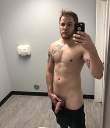 Tumblr Selfies for Saturday 5c15bf1668a74.jpg