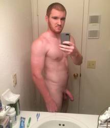 Tumblr Selfies for Saturday 5c15bf1c4855f.jpg