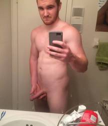 Tumblr Selfies for Saturday 5c15bf1d558e4.jpg