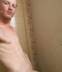 Tumblr Selfies for Saturday 5c15bf200c625.jpg