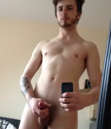 Tumblr Selfies for Saturday 5c15bf2363858.png