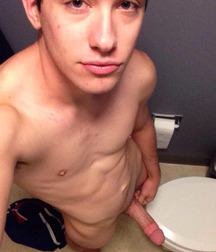 Tumblr Selfies for Saturday 5c15bf28ce3b5.jpg