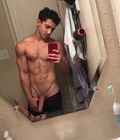 Sunday morning selfies from Tumblr 5c16558a11e38.jpg