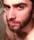 Sunday morning selfies from Tumblr 5c16558b50e52.jpg
