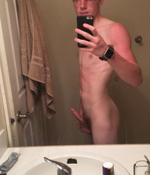 Sunday morning selfies from Tumblr 5c16559caeb55.png