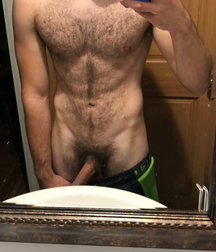 Sunday morning selfies from Tumblr 5c16559e0b67d.png