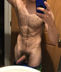 Sunday morning selfies from Tumblr 5c16559f94757.png