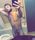 Sunday morning selfies from Tumblr 5c1655b7c7e00.jpg