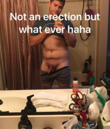 Sunday morning selfies from Tumblr 5c1655bf1508a.png
