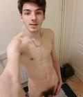 Sunday morning selfies from Tumblr 5c1655c4f0ca8.jpg