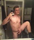 Sunday morning selfies from Tumblr 5c1655d1d1a12.jpg