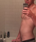 Sunday morning selfies from Tumblr 5c1655de3aa14.jpg