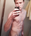 Sunday morning selfies from Tumblr 5c1655dfb8904.jpg