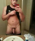 Sunday morning selfies from Tumblr 5c1655e0d15f7.jpg