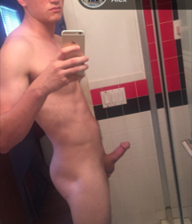 Sunday morning selfies from Tumblr 5c1655ea57bc1.png