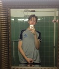 Sunday morning selfies from Tumblr 5c1655fe94c1b.jpg
