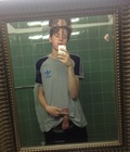 Sunday morning selfies from Tumblr 5c165600a09a1.jpg
