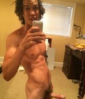 Sunday morning selfies from Tumblr 5c16561e80205.jpg