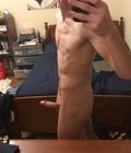 Sunday morning selfies from Tumblr 5c165622f1b6c.jpg