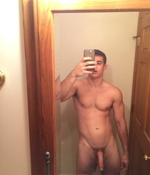 Sunday afternoon selfies from Tumblr 5c16a5251b698.jpg