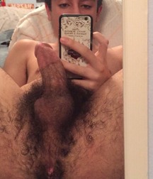 Sunday afternoon selfies from Tumblr 5c16a52a34aab.jpg