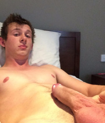 Sunday afternoon selfies from Tumblr 5c16a54124dbc.jpg