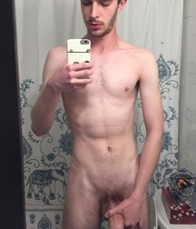 Sunday afternoon selfies from Tumblr 5c16a5473e289.jpg