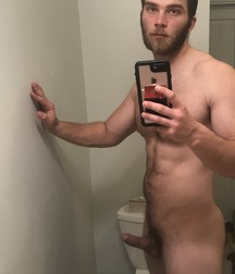 Sunday afternoon selfies from Tumblr 5c16a54a706ef.jpg
