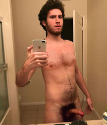 Sunday afternoon selfies from Tumblr 5c16a55109aff.jpg