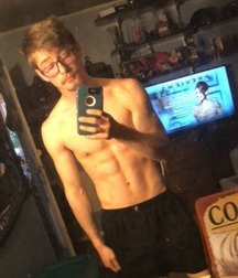 Sunday afternoon selfies from Tumblr 5c16a55d73849.jpg