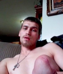 Sunday afternoon selfies from Tumblr 5c16a55e8a9fb.jpg