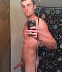 Sunday afternoon selfies from Tumblr 5c16a55fcd4ba.jpg