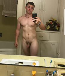 Sunday afternoon selfies from Tumblr 5c16a585905b0.png