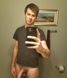 Sunday afternoon selfies from Tumblr 5c16a5947d106.jpg