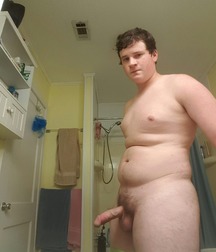 Sunday afternoon selfies from Tumblr 5c16a59c41d83.jpg