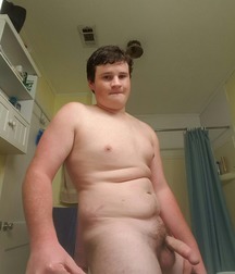 Sunday afternoon selfies from Tumblr 5c16a59f88ed0.jpg