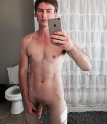 Sunday afternoon selfies from Tumblr 5c16a5a86424b.jpg