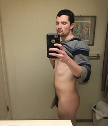 Sunday afternoon selfies from Tumblr 5c16a5ab1bc6d.jpg