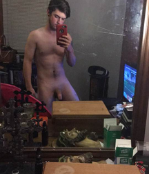 Sunday afternoon selfies from Tumblr 5c16a5af8fa00.png