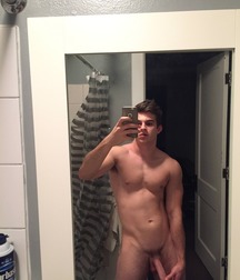 Sunday afternoon selfies from Tumblr 5c16a5b244ff3.jpg