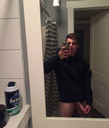 Sunday afternoon selfies from Tumblr 5c16a5b478389.jpg
