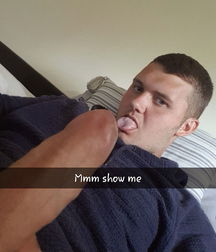 Sunday afternoon selfies from Tumblr 5c16a5b5d4eb3.jpg