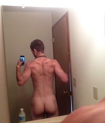 Sunday afternoon selfies from Tumblr 5c16a5cb51a4e.jpg