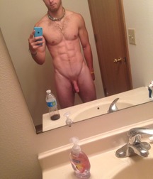 Sunday afternoon selfies from Tumblr 5c16a5cd93953.jpg