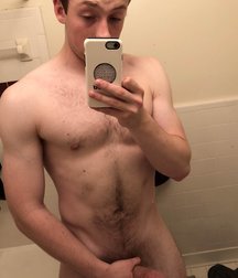 Sunday afternoon selfies from Tumblr 5c16a5dc46388.jpg