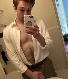 Sunday afternoon selfies from Tumblr 5c16a5ddb7f9f.jpg
